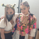 Image for article titled Japan's Next Big Trend Could Be "Neo Gals"
